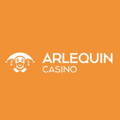 Arlequin casino